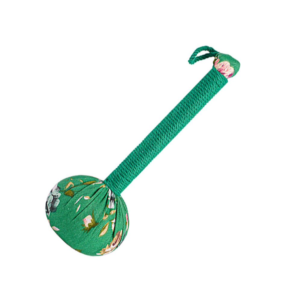 Wormwood Hammer