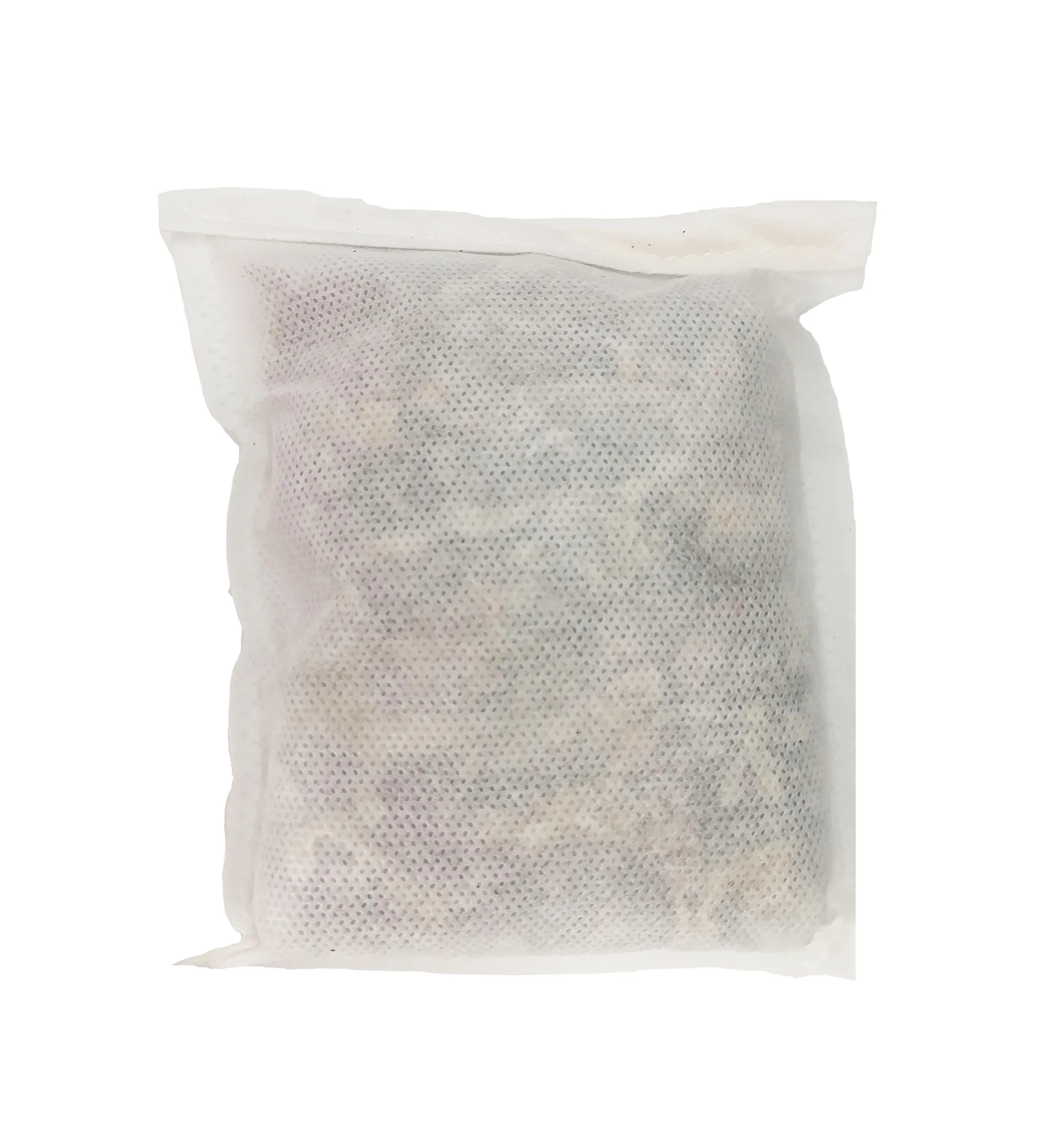 Herb Foot Soak-03