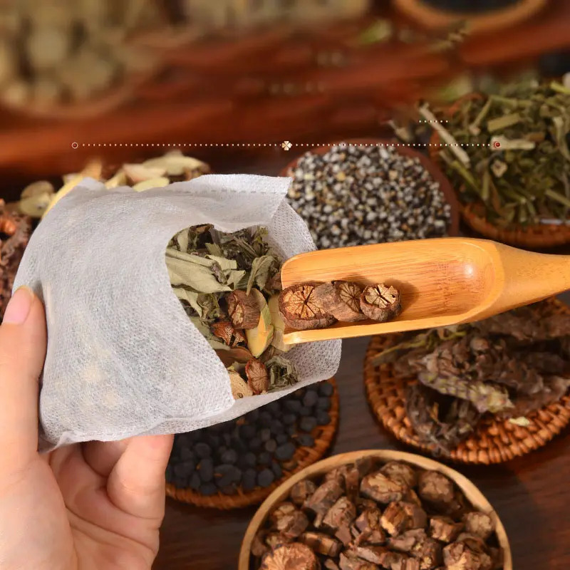 Herb Foot Soak-07