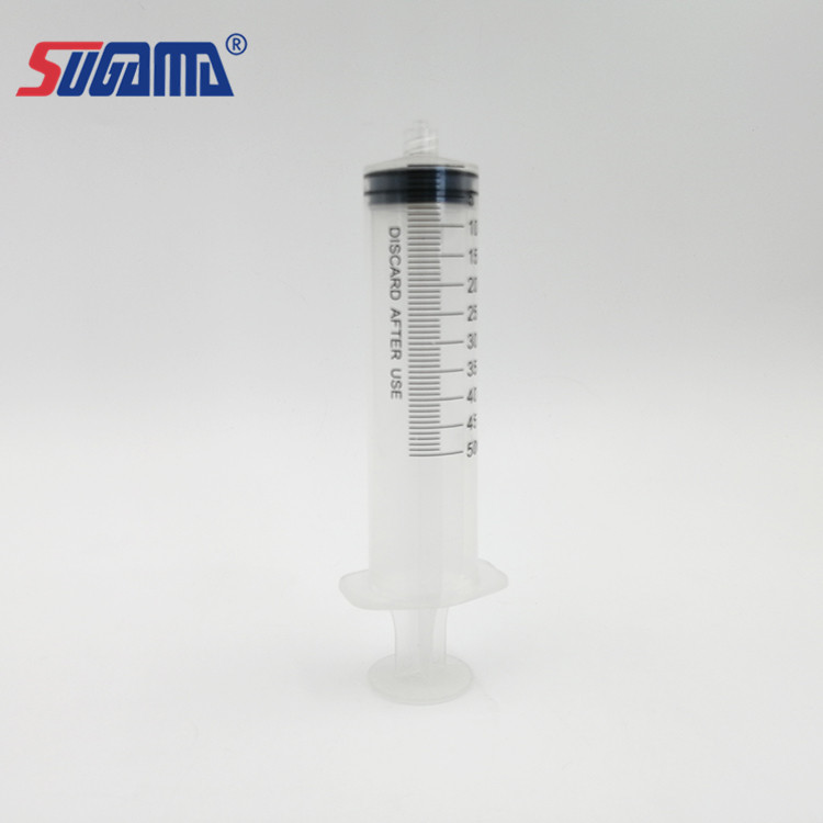 注射器和冲洗器 TIPPED SYRINGE(6)